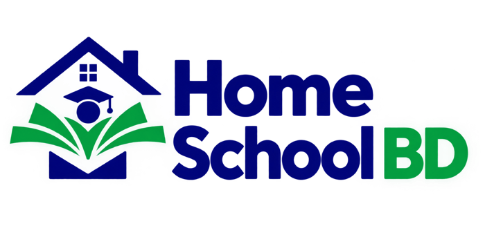 HomeSchoolBD